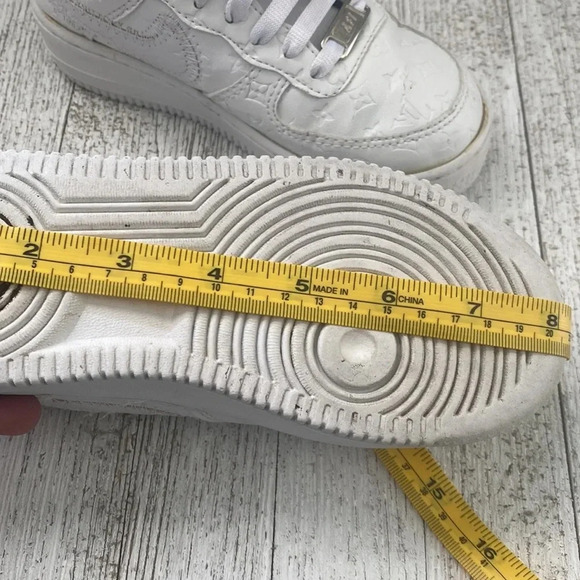 Nike Air Force 1 - Picture 9 of 13